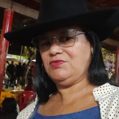 Silvani