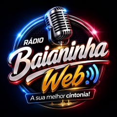 Administrador