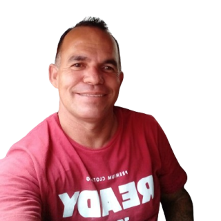 miraides santos